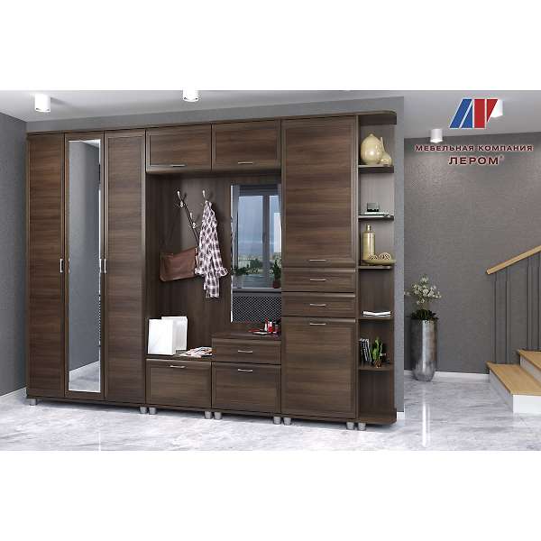 Купить тумба мелисса тб-2805 - 10 148 ₽