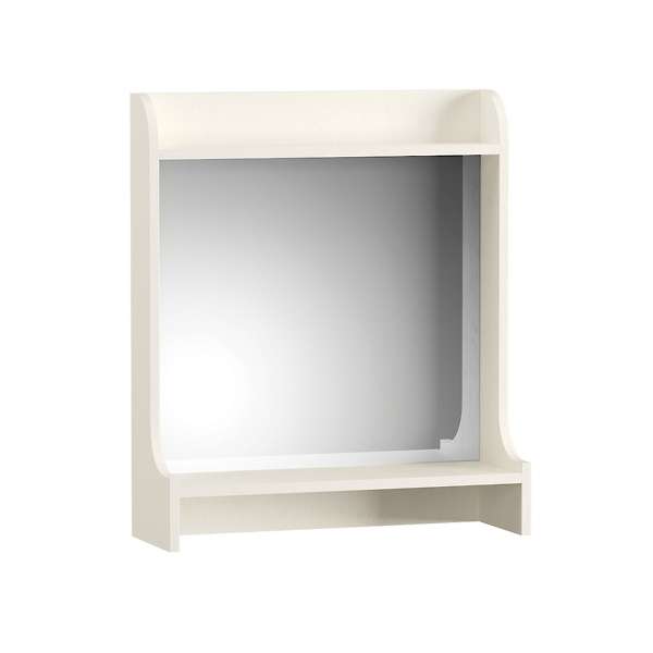 Купить полка 10.118 ливерпуль - 1 898 руб.