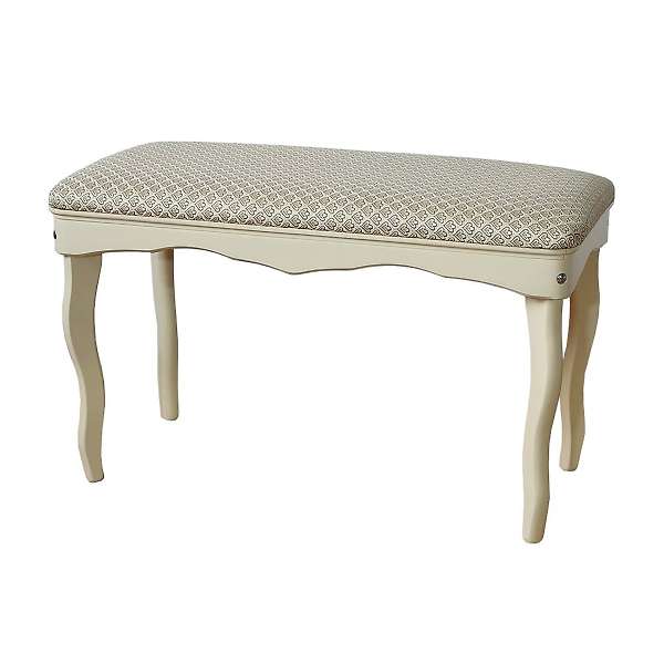 Купить банкетка б1 - 3 202 руб.