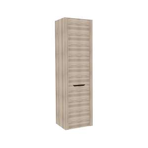 Шкаф для одежды Афина А15