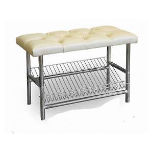 Обувница МС-4 Анжелика