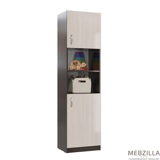 Купить пенал мэри мк-2 - 5 745 руб.