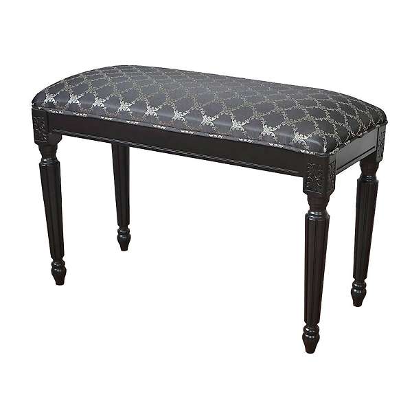 Купить банкетка б8 - 5 305 руб.