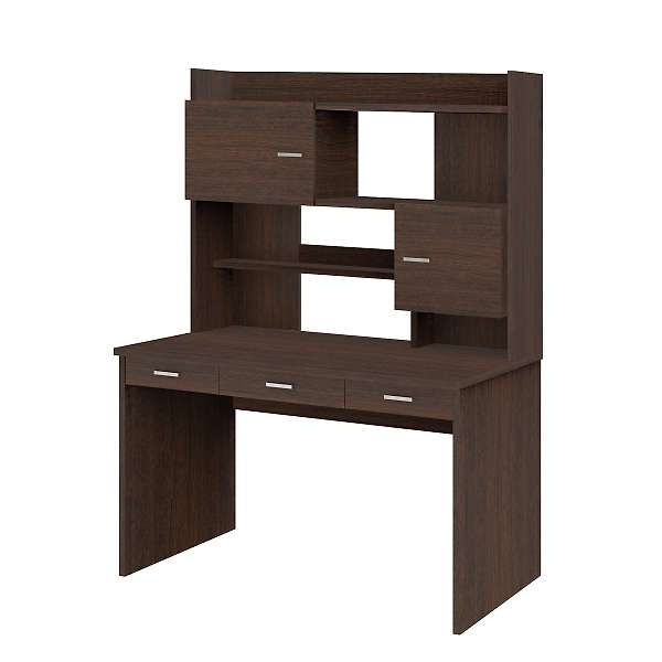 Купить стол компьютерный домино сп-83 - 19 890 ₽