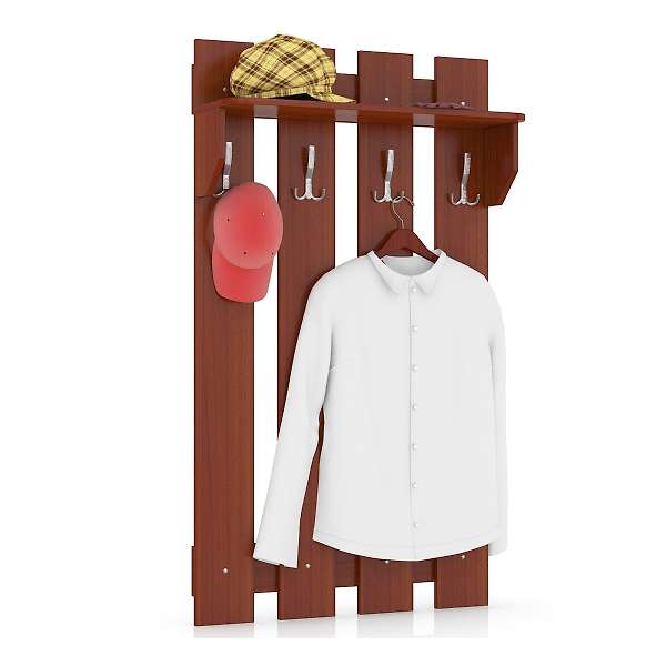 Купить вешалка п5 800 - 3 984 руб.