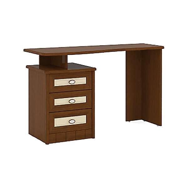 Купить стол туалетный итальянский мотив 51.606.01 - 12 700 ₽