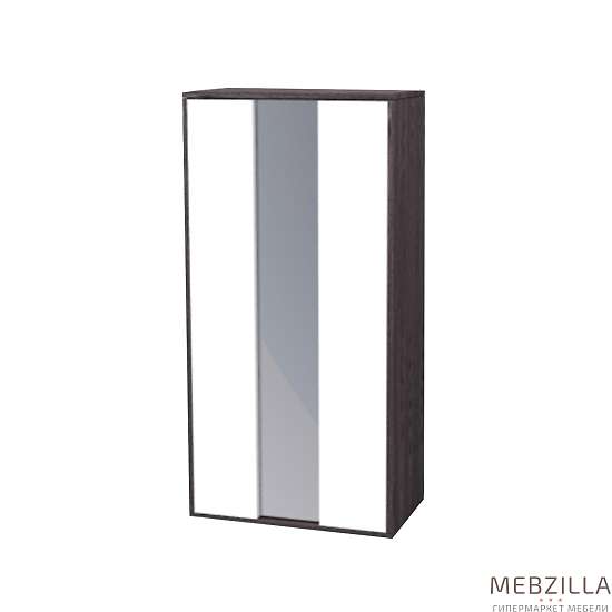 Купить шкаф навесной к04 куб - 10 710 руб.