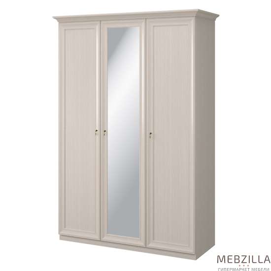 Купить шкаф №289 мк 57 - 21 951 руб.