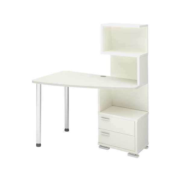 Купить стол компьютерный домино скм-60 - 12 590 ₽