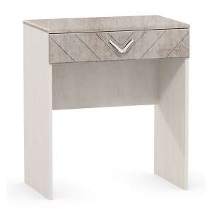 Стол туалетный 12.48 Амели