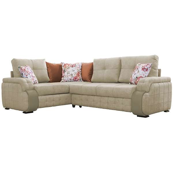 Купить диван угловой николь - 53 892 ₽