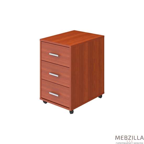 Купить тумба домино тс-1 - 5 390 ₽