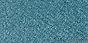 Купить стул энзо голубой, sherlock 750 - 7 664 руб.