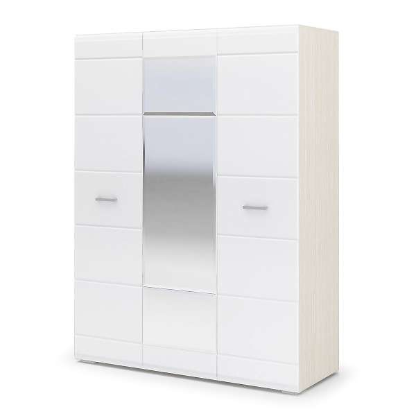 Купить шкаф трехдверный симба - 23 802 руб.