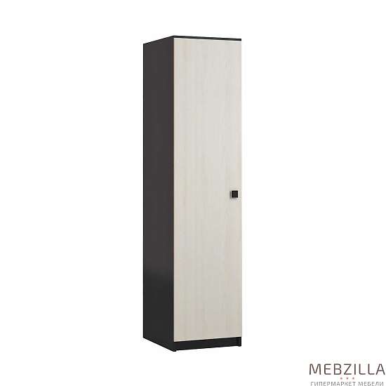 Купить шкаф-пенал эмма - 15 530 руб.