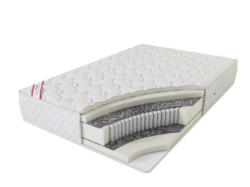 Продолжение акции на великолепные матрасы от фабрики Виртуоз!