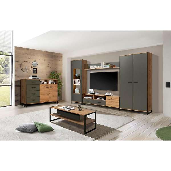 Купить шкаф для одежды 46.07 доната - 12 768 руб.