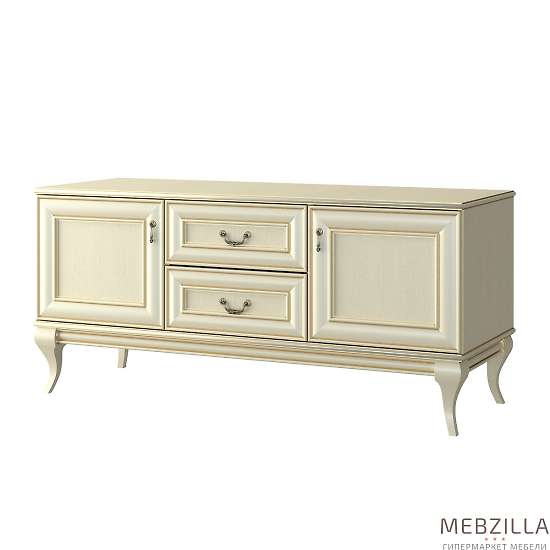 Купить комод №404 мк 62 - 10 423 руб.