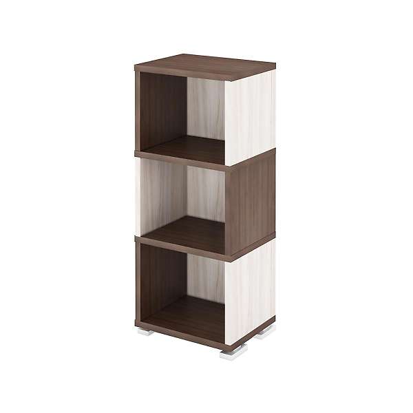 Купить стеллаж домино сб-15/3 - 5 400 ₽