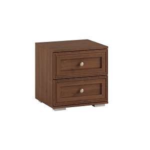 Тумба прикроватная Ричард РТ-20