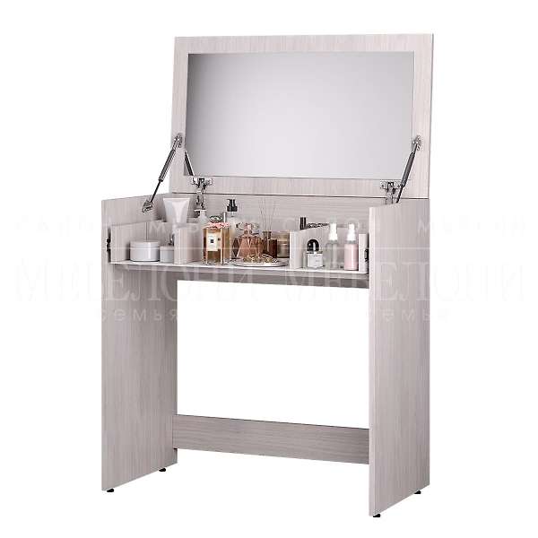 Купить стол туалетный ст-05 кимберли - 4 618 руб.