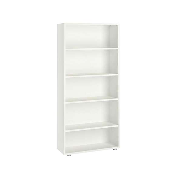 Купить шкаф для книг с-мд-2-01 - 6 545 руб.