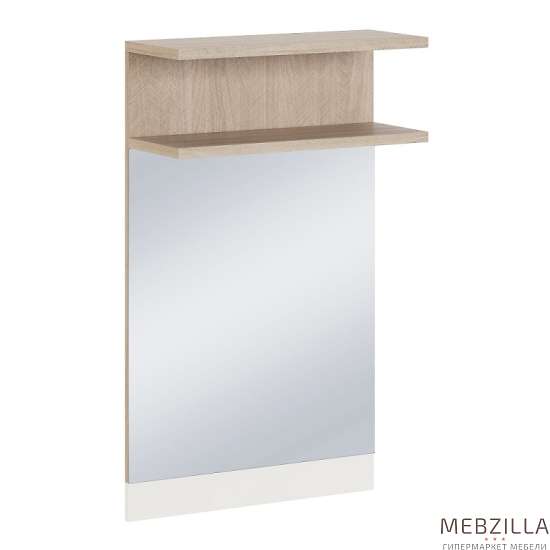 Купить зеркало эльтон 3 - 4 584 руб.