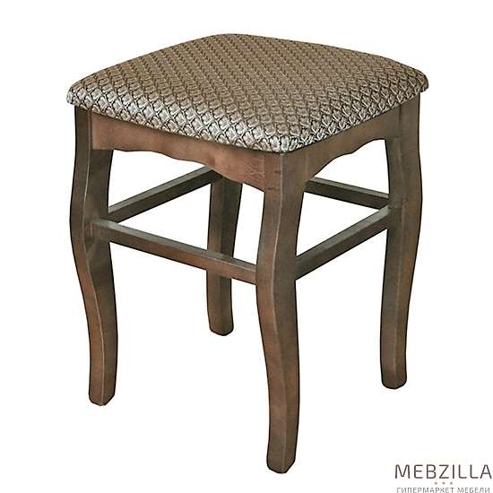 Купить табурет т2 - 2 367 руб.