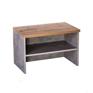 Обувница Римини 2033.М1