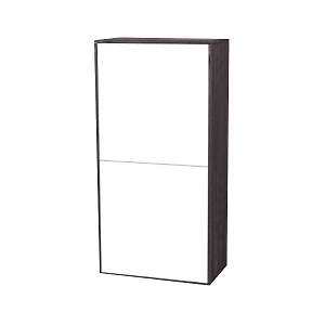 Шкаф навесной К05 Куб