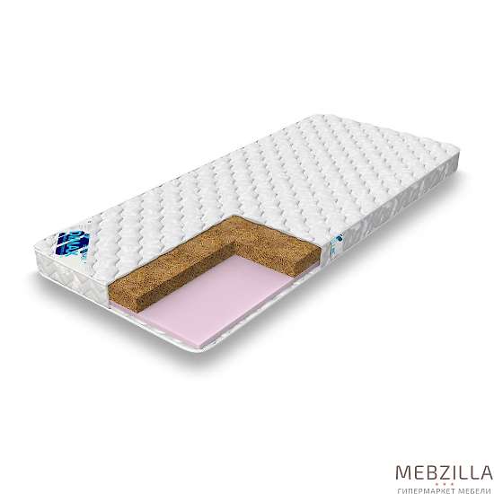 Купить матрас дремушка - 8 726 ₽