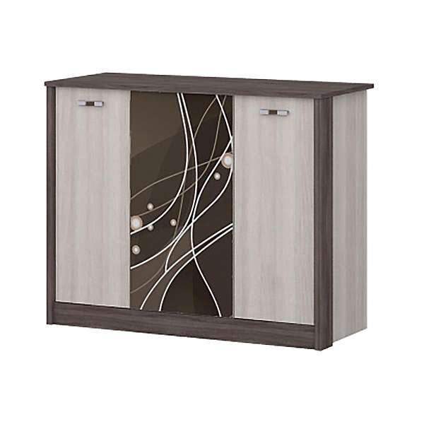 Купить комод алексис к-1 - 13 570 руб.