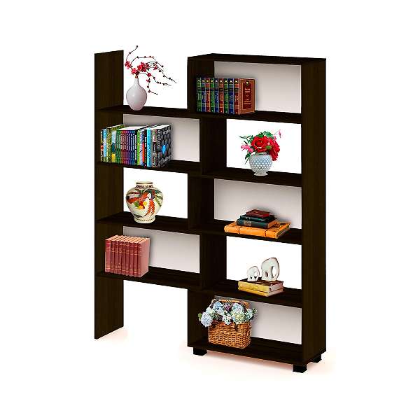 Купить стеллаж ст-1 - 6 290 руб.