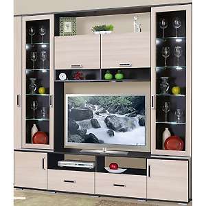 Витрина Оскар