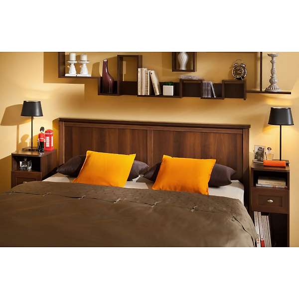 Купить спальня sherlock компоновка 3 - 59 279 руб.