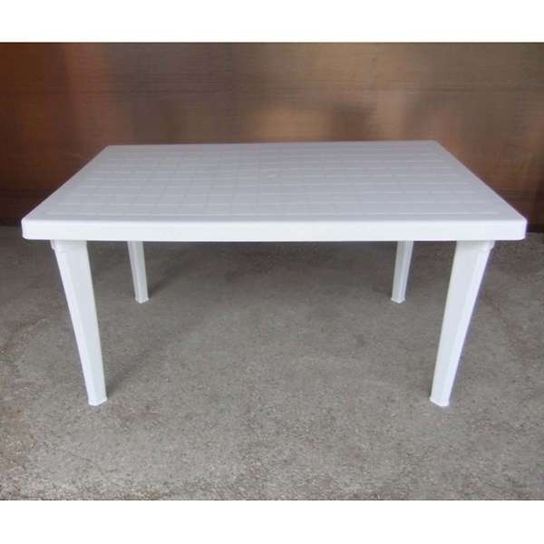 Купить стол нирвана - 4 392 ₽