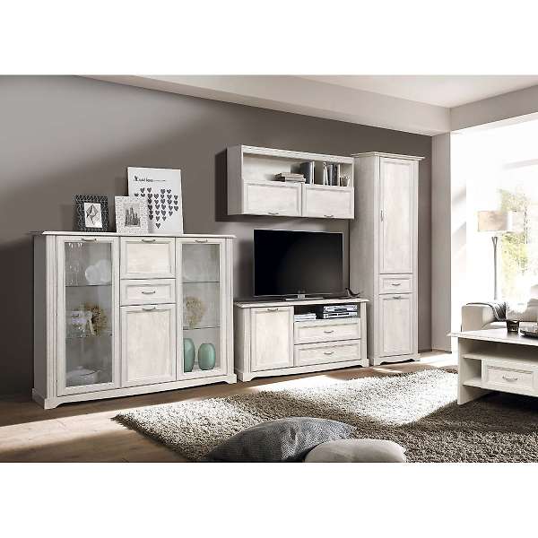 Купить полка навесная 32.19 сохо - 4 909 руб.