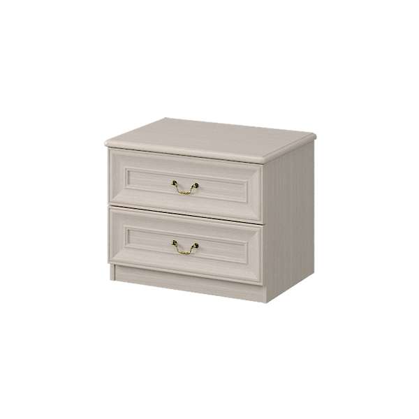 Купить тумба №293 мк 57 - 5 750 руб.