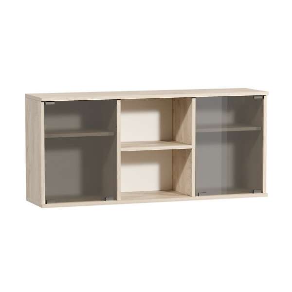 Купить шкаф навесной 10.51 бостон - 3 924 руб.