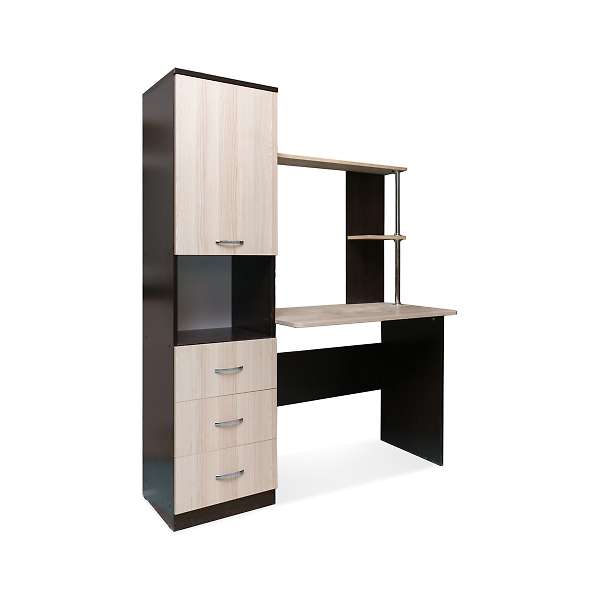 Купить стол компьютерный бител ск-8 - 7 946 руб.