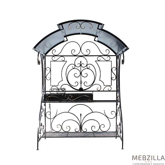 Купить мангал фазенда - 29 000 руб.