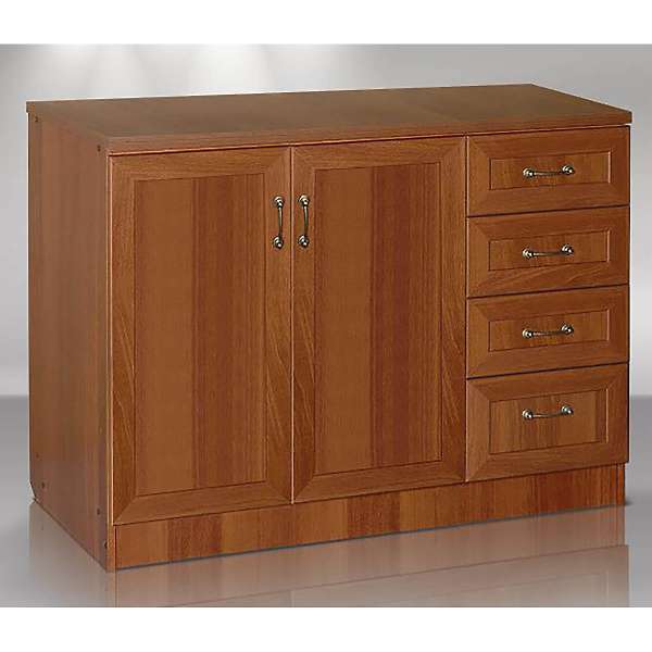 Купить комод №8  - 8 940 ₽