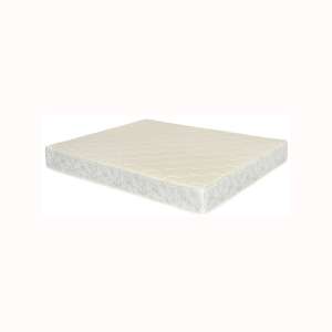 Матрас Тимбер