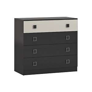 Комод Эмма КМ-2