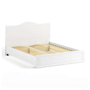 Кровать Афина АФ-9