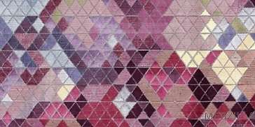 Купить стул лилит фиолетовый, ultra plum/prisma 380 - 6 525 руб.