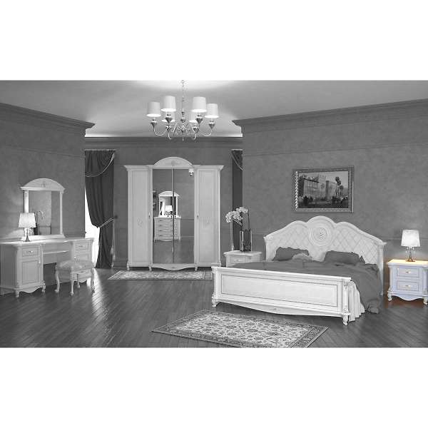 Купить тумба прикроватная да винчи сд-03 - 10 710 руб.