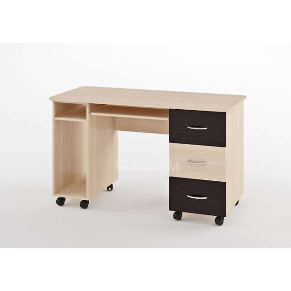 Купить стол л-01 - 8 810 ₽