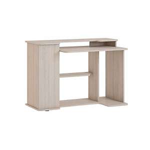 Стол письменный Клорнет