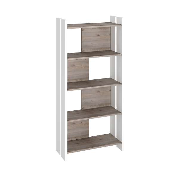 Купить стеллаж домино lite стл-ов - 6 890 ₽